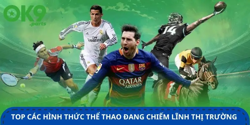 Thể thao OK9 3 top-cac-hinh-thuc-the-thao-duoc-dang-chiem-linh-thi-truong