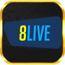 8live 1