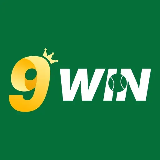 9win 1