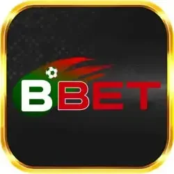 bbet 1