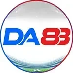 da88 1
