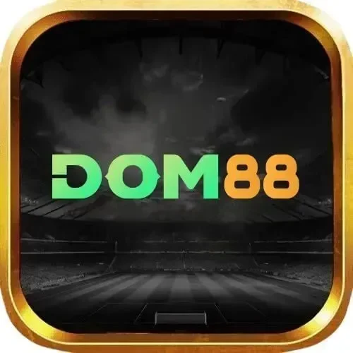 dom 1