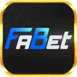 fabet 1