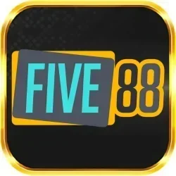 five88 1