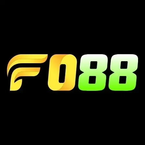 fo88 1