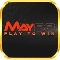may88 1