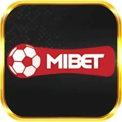 mibet 1
