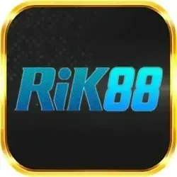 rik88 2