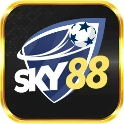 sky88 1