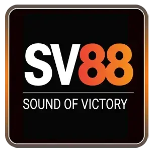 sv88 1