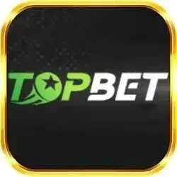 topbet 1
