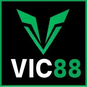 vic88 1
