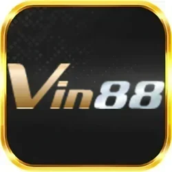 vin88 1
