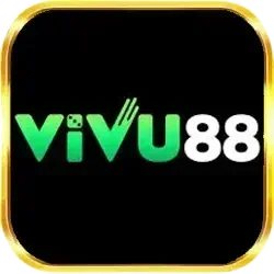 vivu88 1