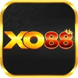 xo88 1