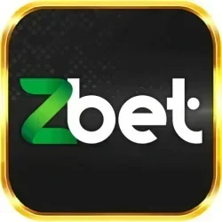 zbet 1
