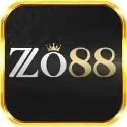 zo88 2
